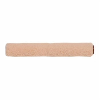Spekter malerrulle - superglat - 11cm 5704070000032