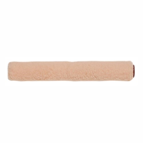 Spekter malerrulle - superglat - 11cm 5704070000032