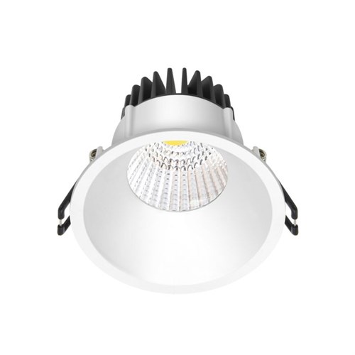 Velia downlight 2700k 10,9w 01111012 5704629000018