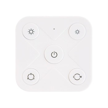 Wireless Switch Zigbee 5485017011 5704629000933 Nordtronic