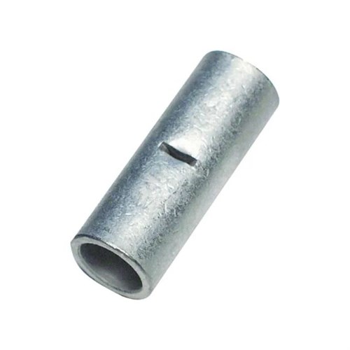 Pressemuffe cu 50 mm²  0821104431  5705151214430  b 50 sk