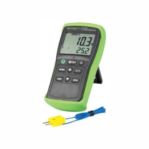 Termometer digital Elma 711 6398204842 5706445340149