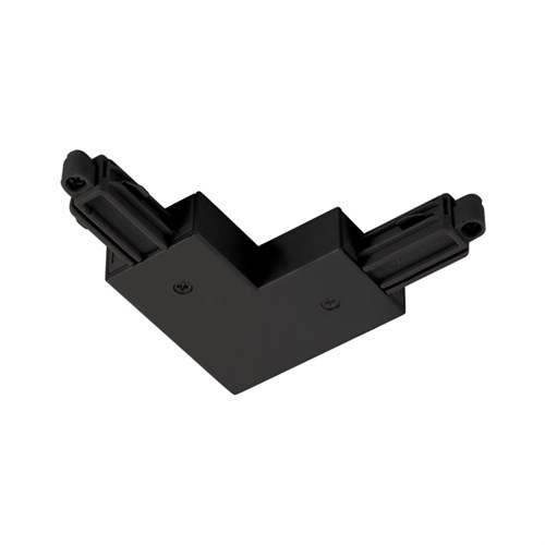 Square 1f 230v vinkel ud sort 5449996068 5714941900699