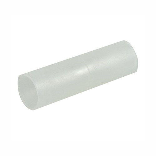 Polykonmuffe - plastmuffe 16 x 80 mm 6414901669114