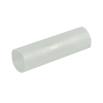 Polykonmuffe - plastmuffe 25x90mm 6414901669138