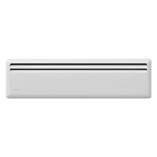 Nobø El-varmeliste u.termo Nfk2n 05 500w 230v 7030690104309