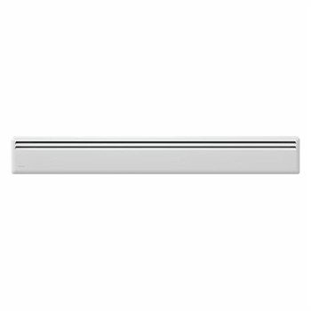 Nobø El-varmeliste u.termo Nfk2n 12 1250w 230v 7030690104330