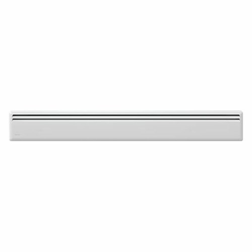 Nobø El-varmeliste u.termo Nfk2n 12 1250w 230v 7030690104330
