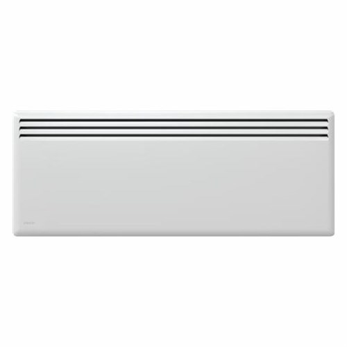 Nobø El-varmepanel nfk4n 15 1500w 230v 7030690104477