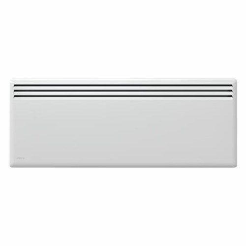 Nobø El-varmepanel nfk4n 20 2000w 230v 7030690104484