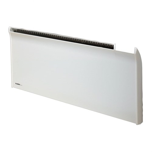 El radiator 400w 230v u. termo 3001 tpa04 7040660023011