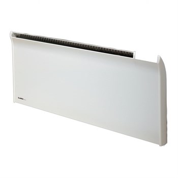 El radiator 600w 230v u. termo 3001 tpa06 7040660023066