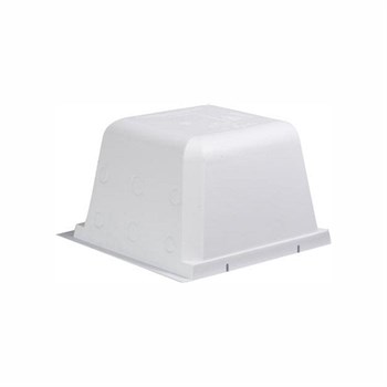 Halogen safebox mini 224x222x160mm  7090009257614