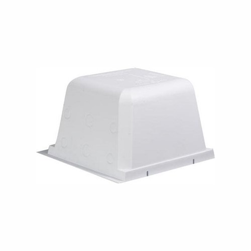 Halogen safebox mini 224x222x160mm  7090009257614