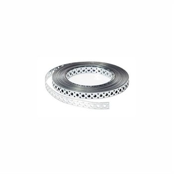 Bøjlebånd galvaniseret tgb 12x0,7 9139157126 7315882705114