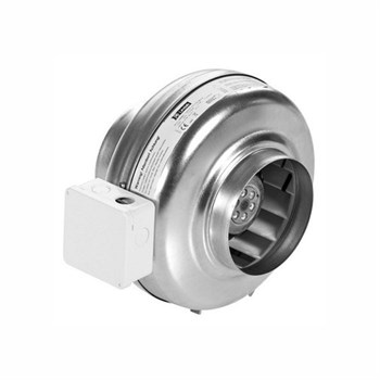 Kanalventilator ø100 mm 9278501895 7319667010028 CK100c1aut CBU