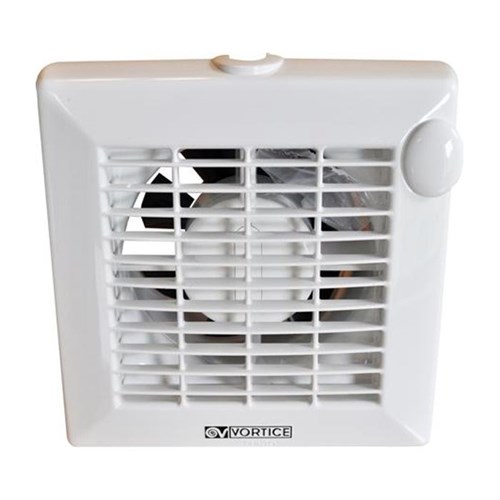 Thermex Ventilator punto 120 a 9978865158 8010300113227