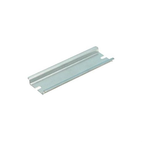 Din-skinne 210mm for kasse 010-l 8017521143866 Marlanvil