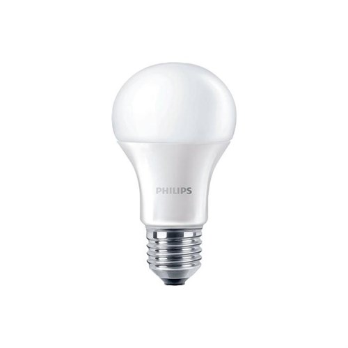 Led pære E27 5,5w 2700 mat 2057805926 8718696577578