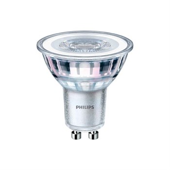 LED lyskilde gu10 230v 3,7w 3000 dæmpbar 8718696707753