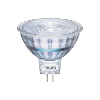 LED lyskilde Gu5,3 12v 2,9w 2700 2057815987 8719514307049