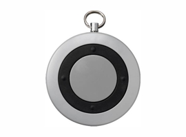 Nøglering IHC Wireless