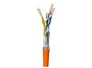 Kategori 7 Kabel