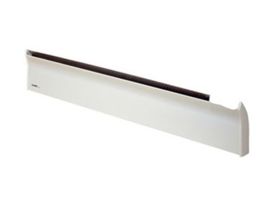 El radiator liste 230 volt