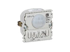 Lk Fuga pir sensor uden tangent