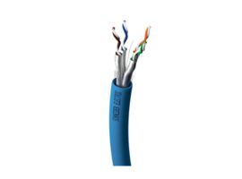 Kategori 7a Kabel