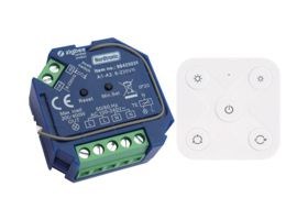 Nordtronic Zigbee