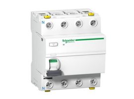 Schneider Electric